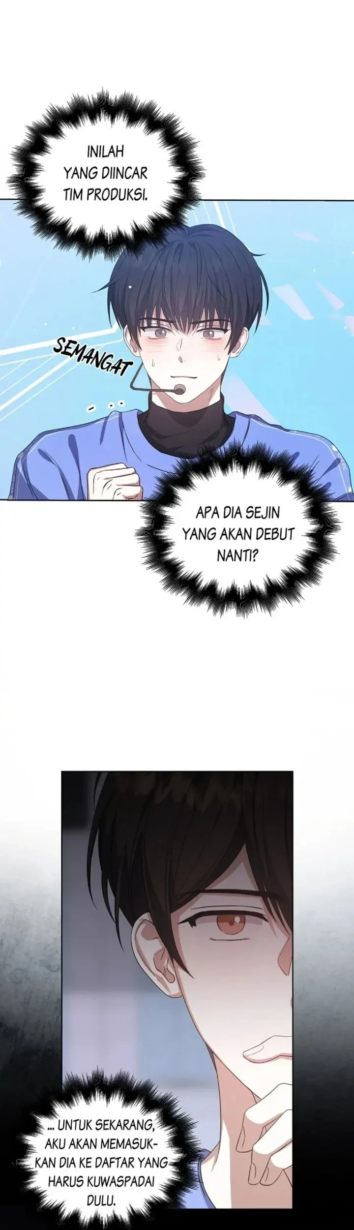 Chapter 7 - halaman 28