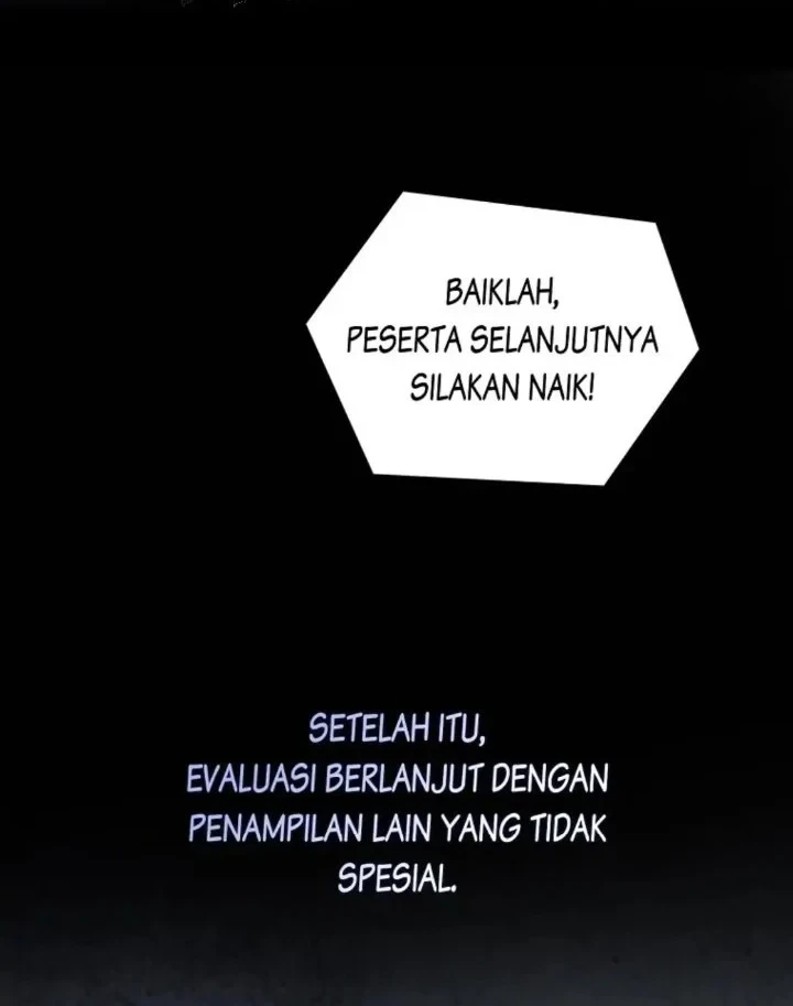 Chapter 7 - halaman 29