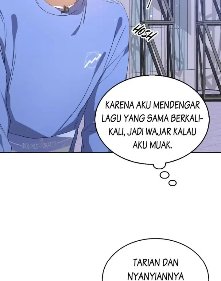 Chapter 7 - halaman 31