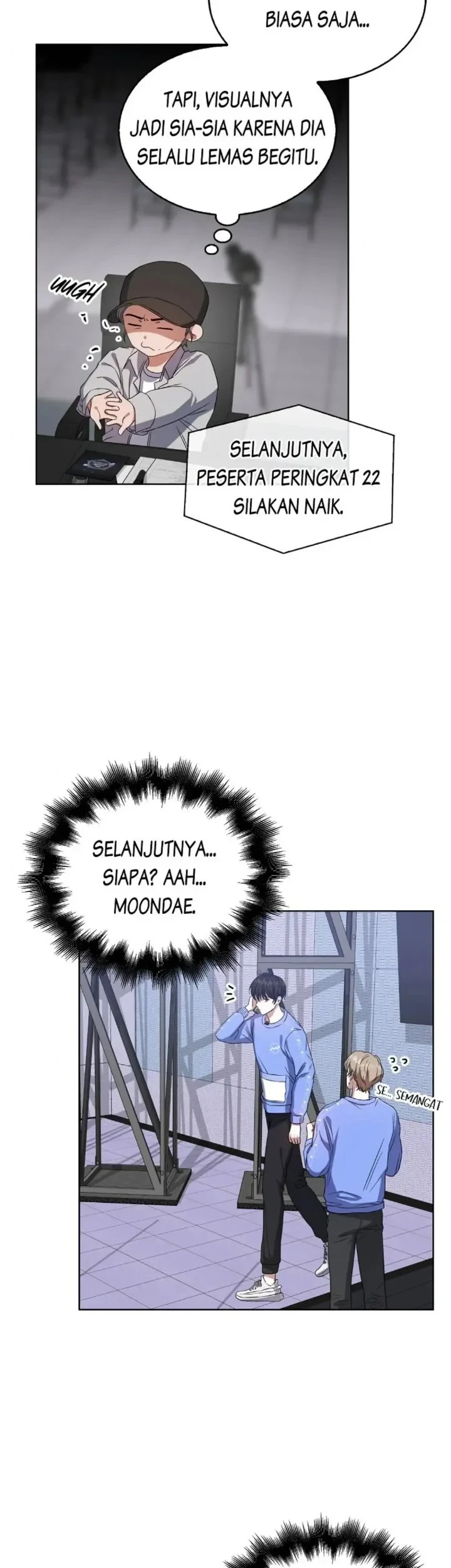 Chapter 7 - halaman 32