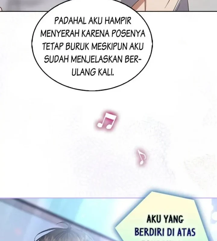 Chapter 7 - halaman 39