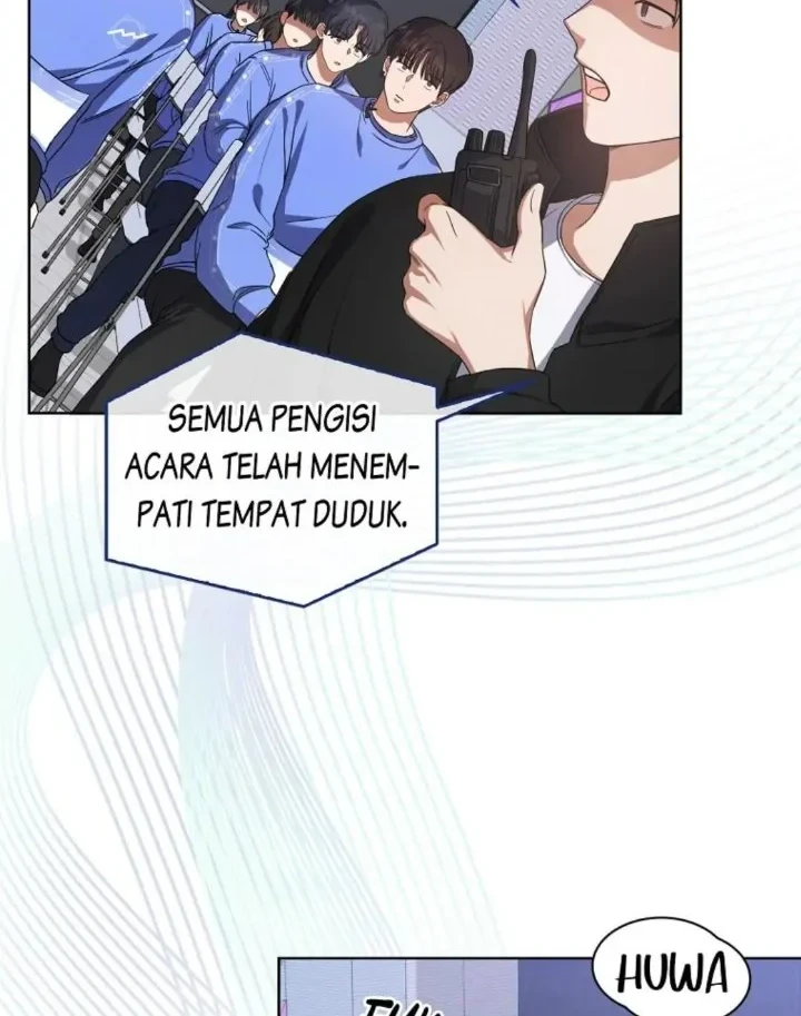 Chapter 7 - halaman 3