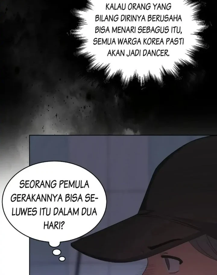 Chapter 7 - halaman 43