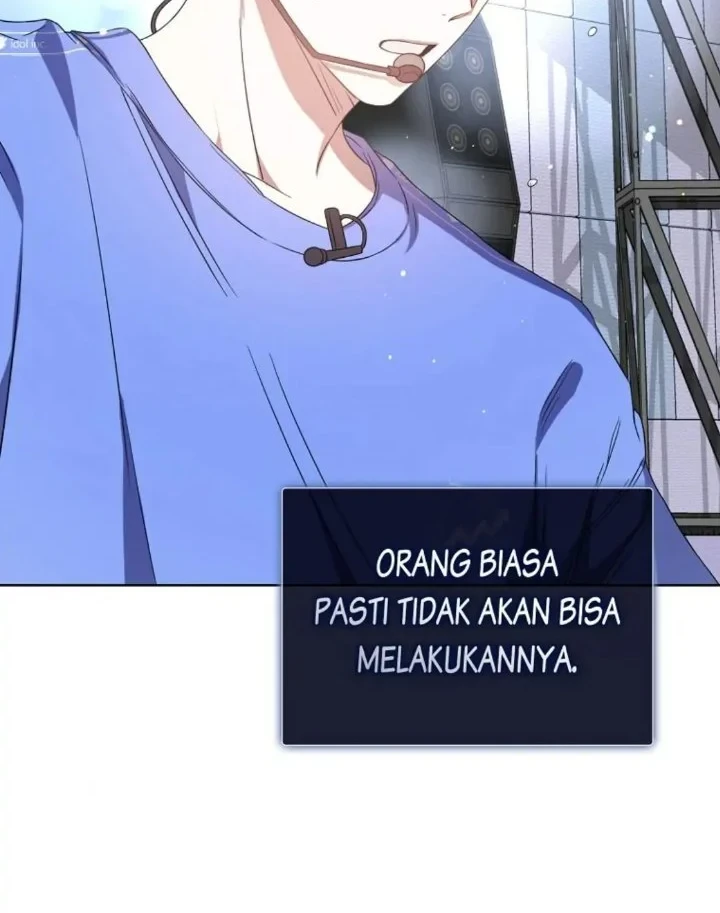 Chapter 7 - halaman 45