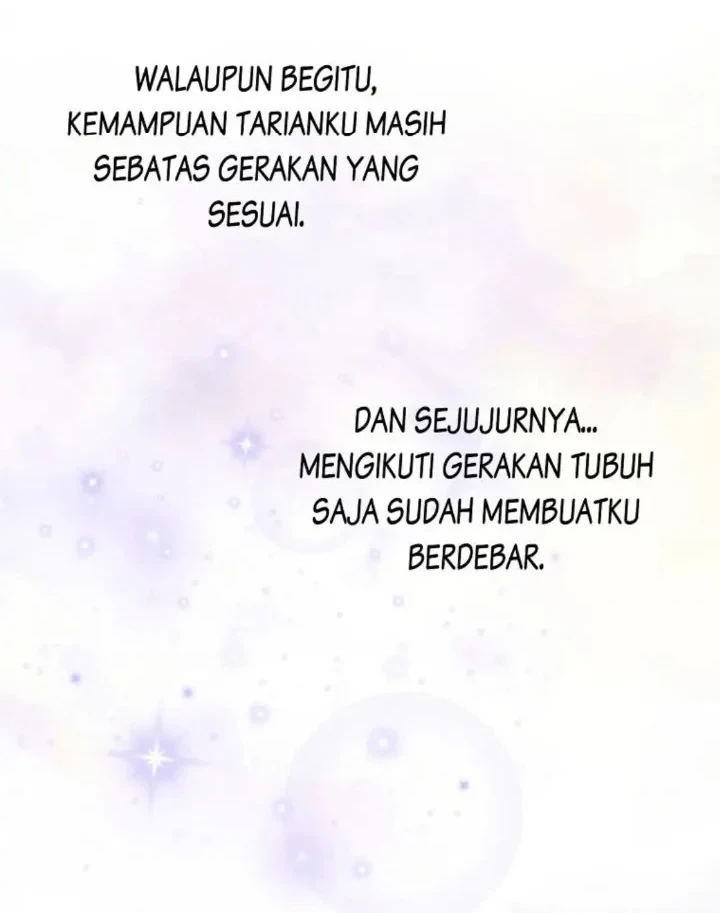 Chapter 7 - halaman 47