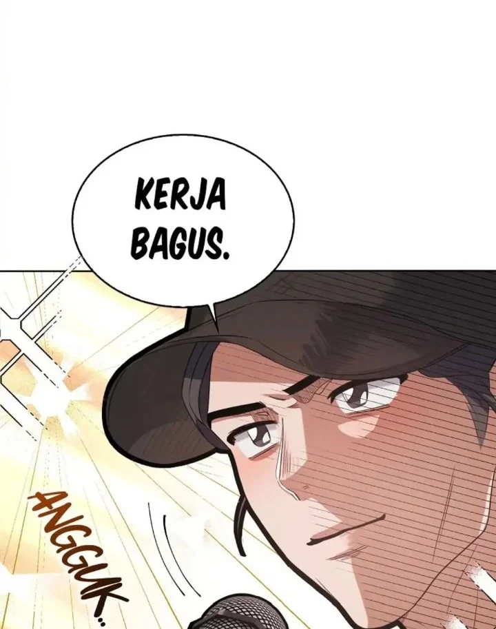 Chapter 7 - halaman 53