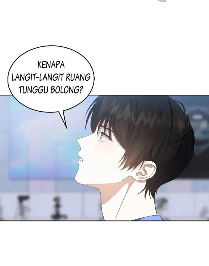 Chapter 7 - halaman 5