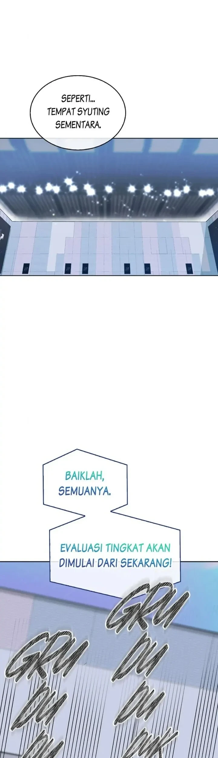 Chapter 7 - halaman 6