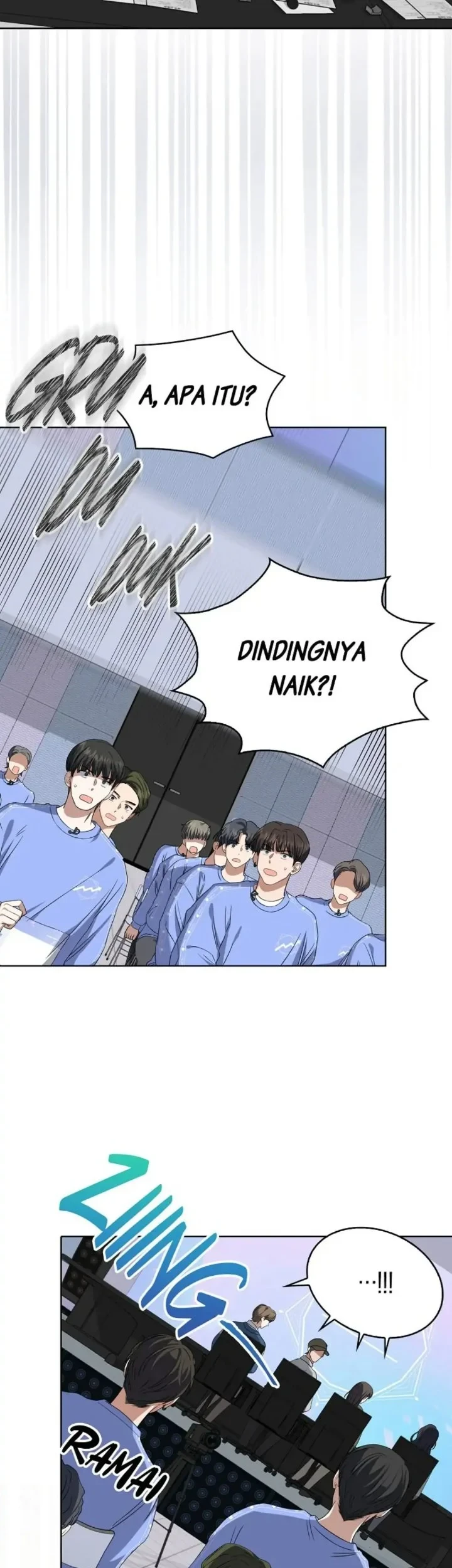 Chapter 7 - halaman 8