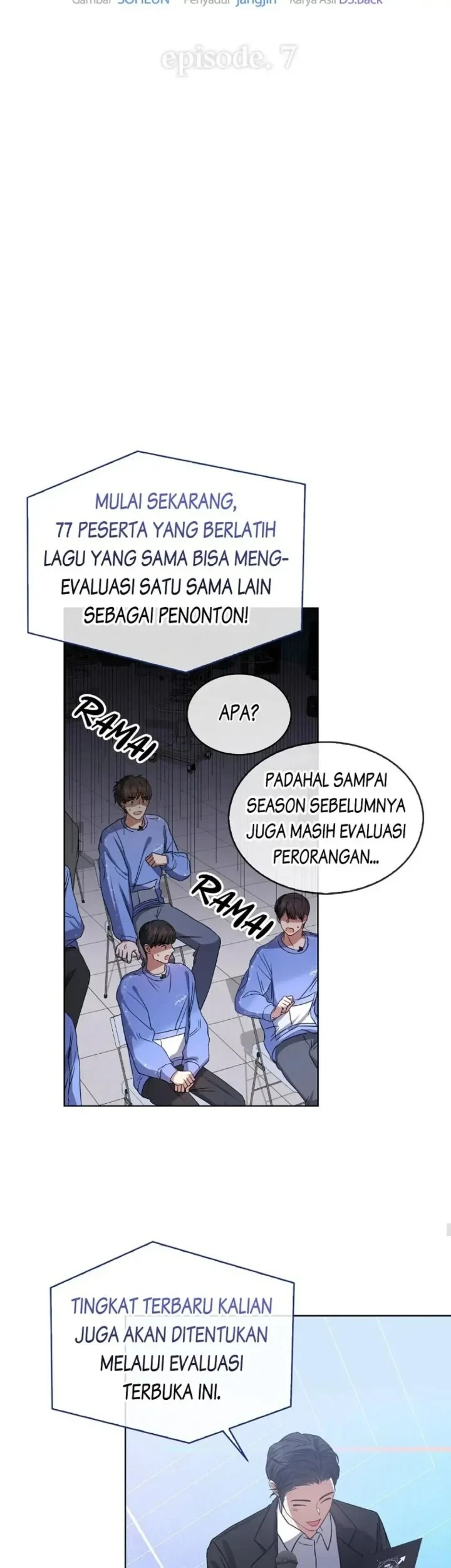 Chapter 7 - halaman 14