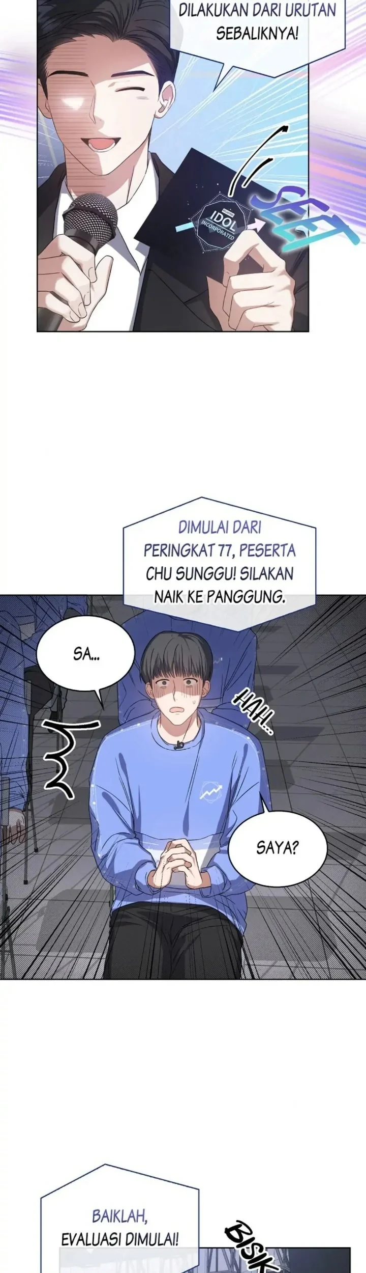Chapter 7 - halaman 16