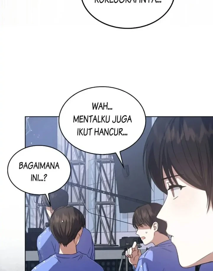 Chapter 7 - halaman 19