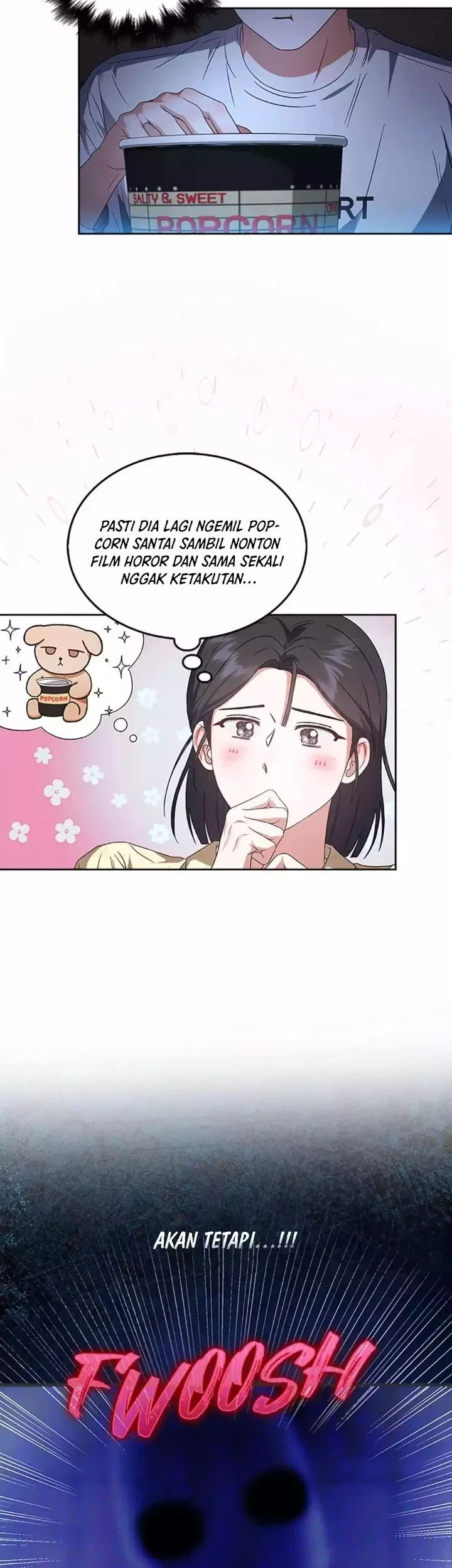 Chapter 70 - halaman 39