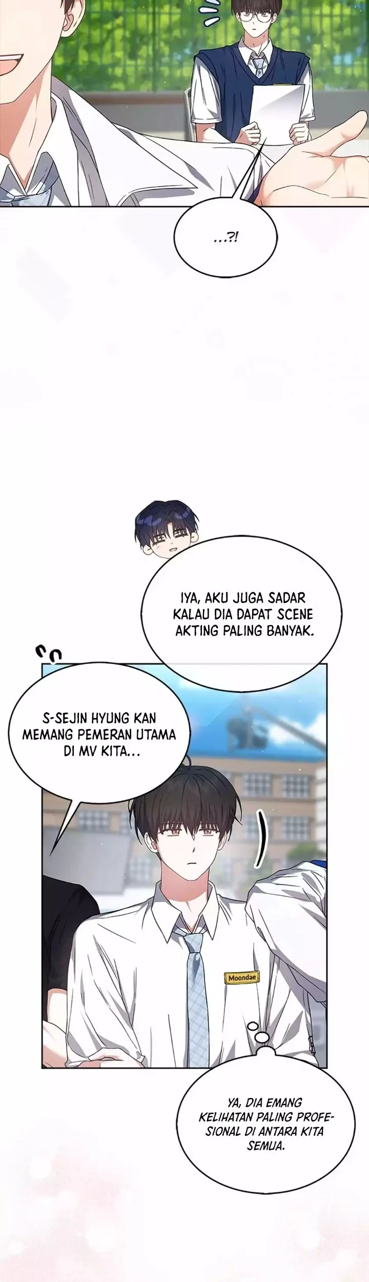 Chapter 70 - halaman 9