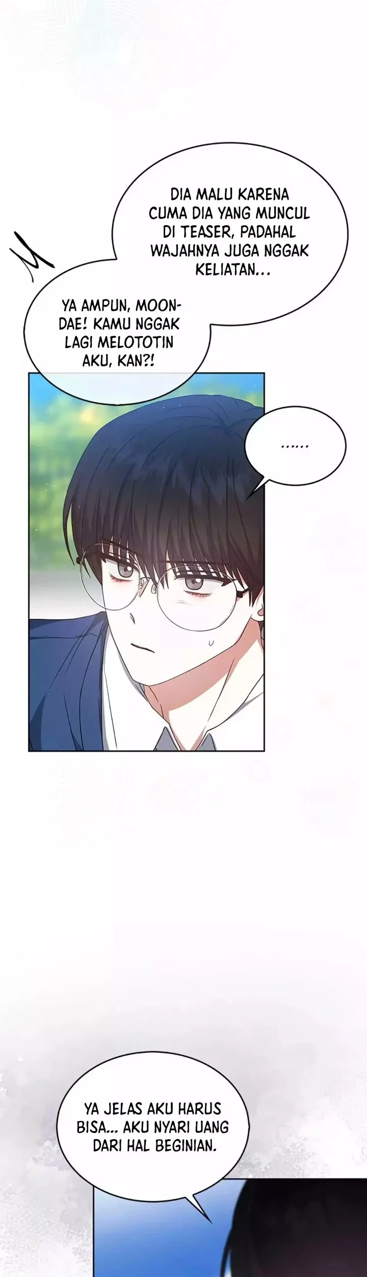 Chapter 70 - halaman 12