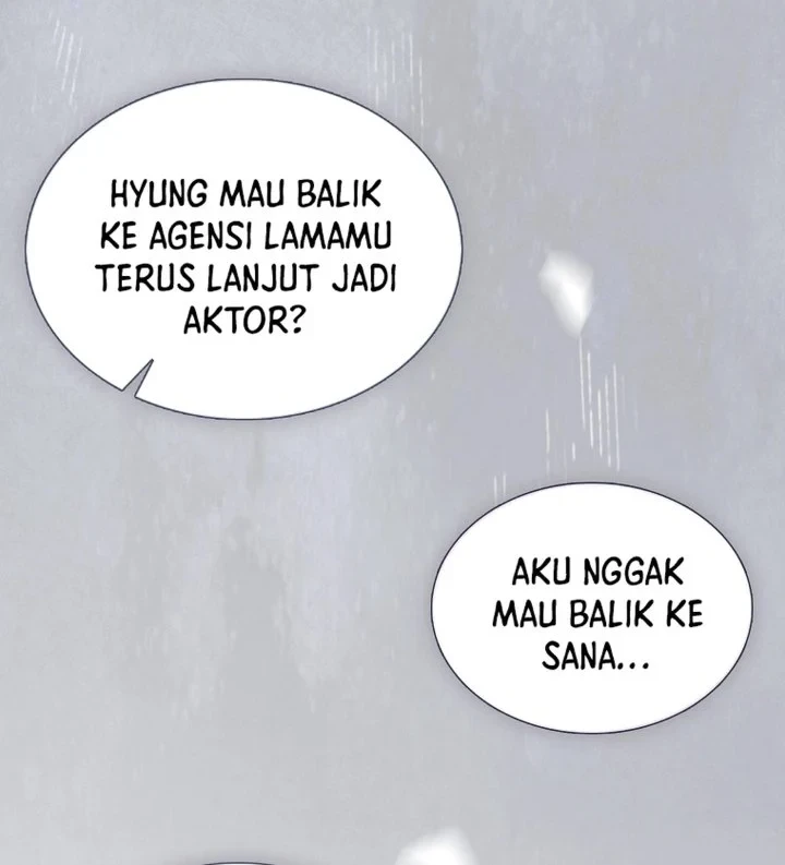 Chapter 71 - halaman 23