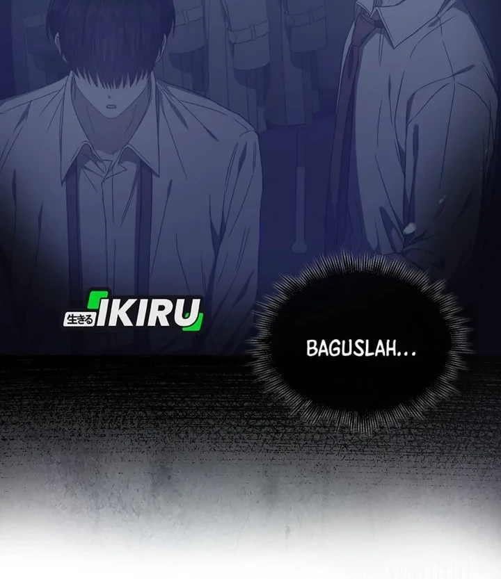 Chapter 71 - halaman 29
