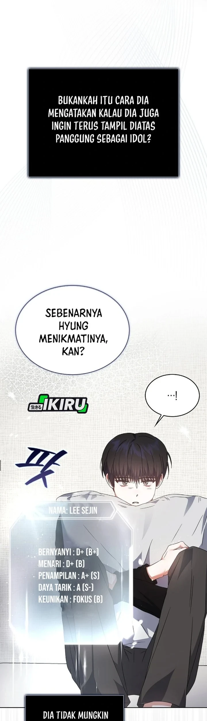 Chapter 71 - halaman 30