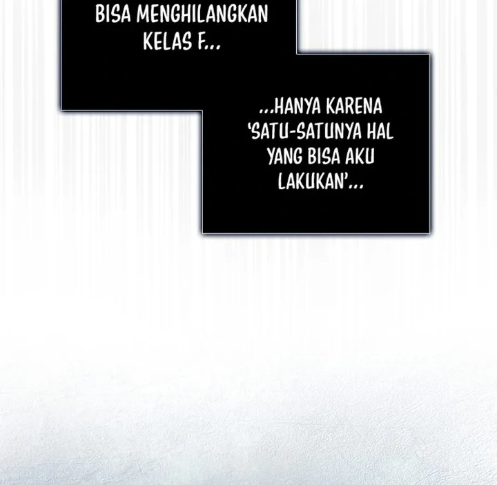 Chapter 71 - halaman 31