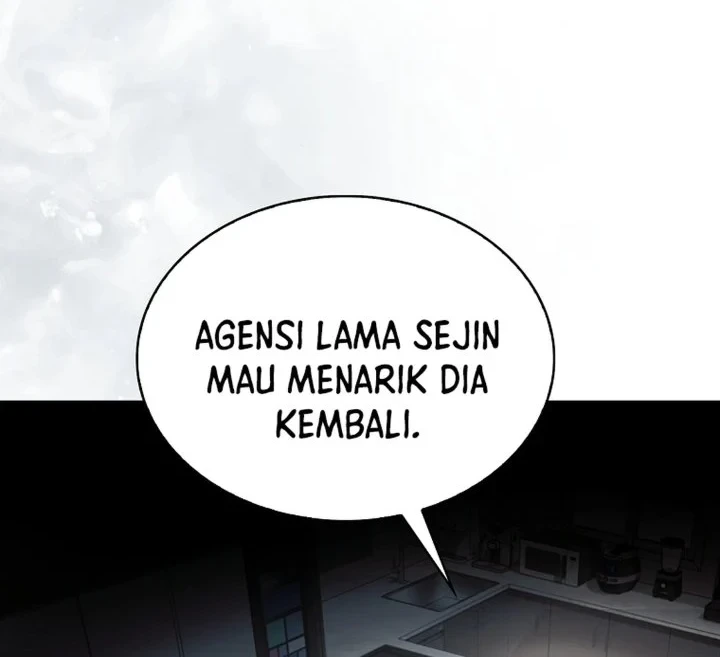Chapter 71 - halaman 3