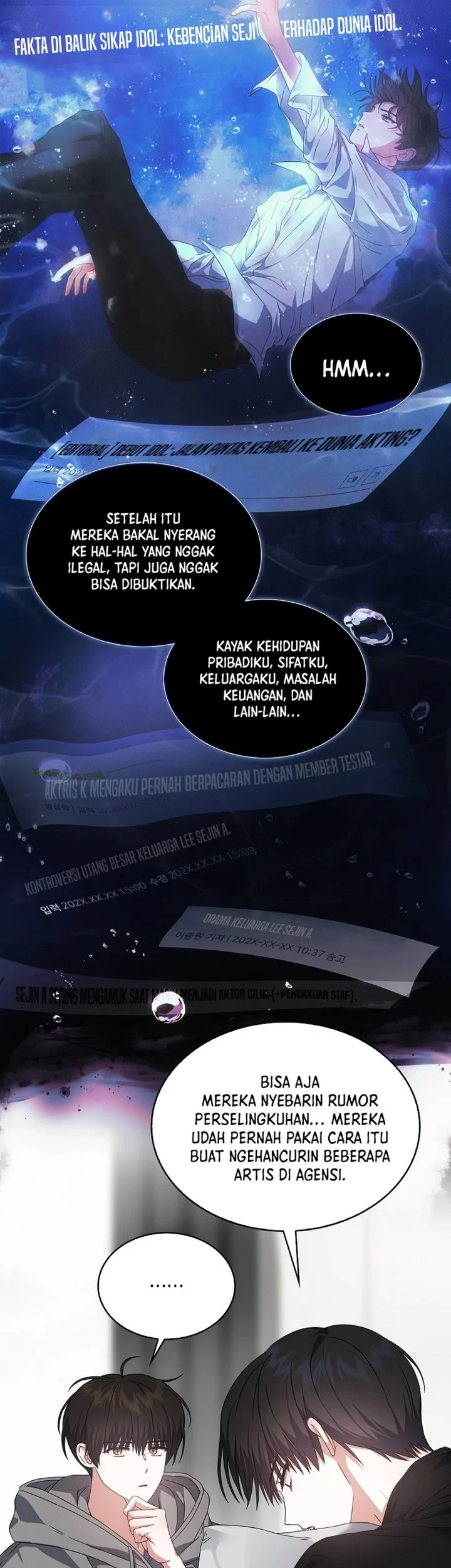 Chapter 71 - halaman 40