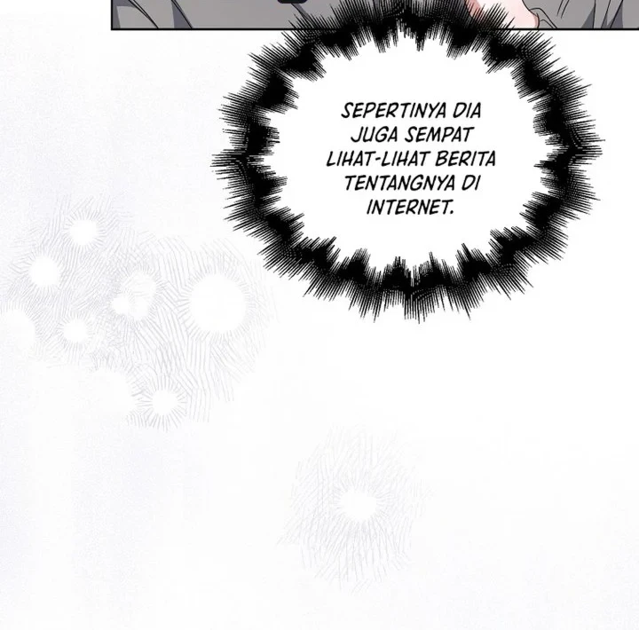 Chapter 71 - halaman 43
