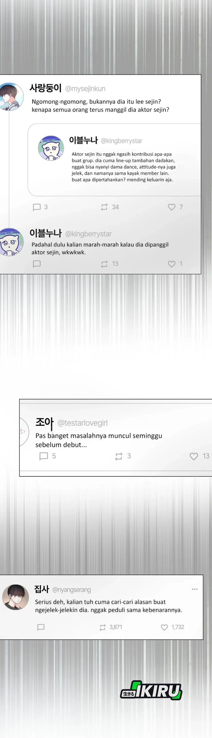 Chapter 71 - halaman 51