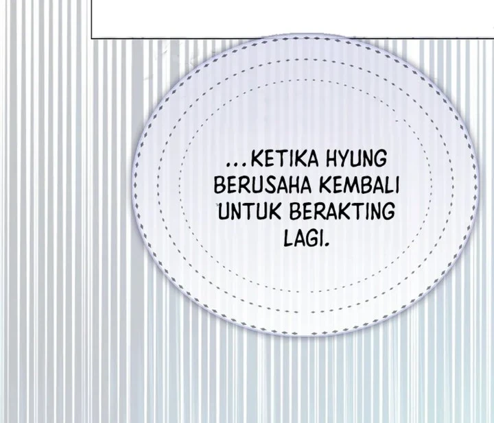 Chapter 71 - halaman 56