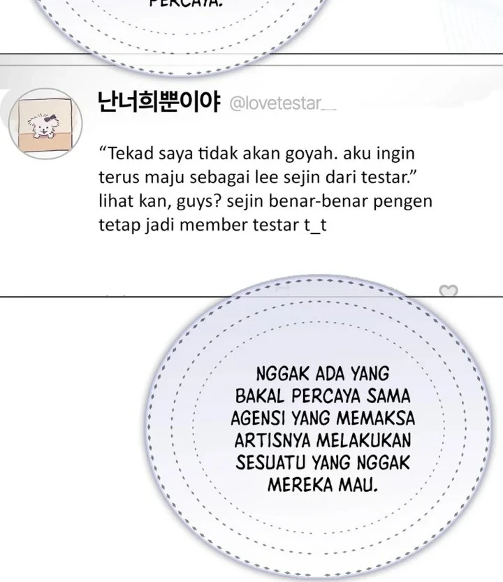 Chapter 71 - halaman 58