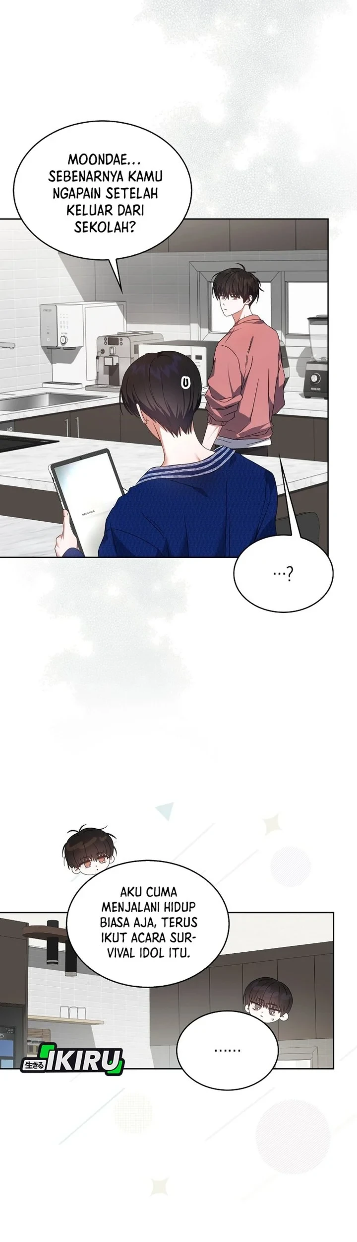 Chapter 71 - halaman 63