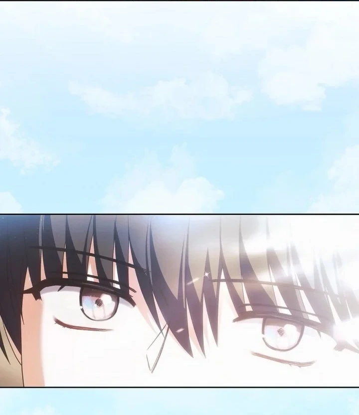 Chapter 71 - halaman 70