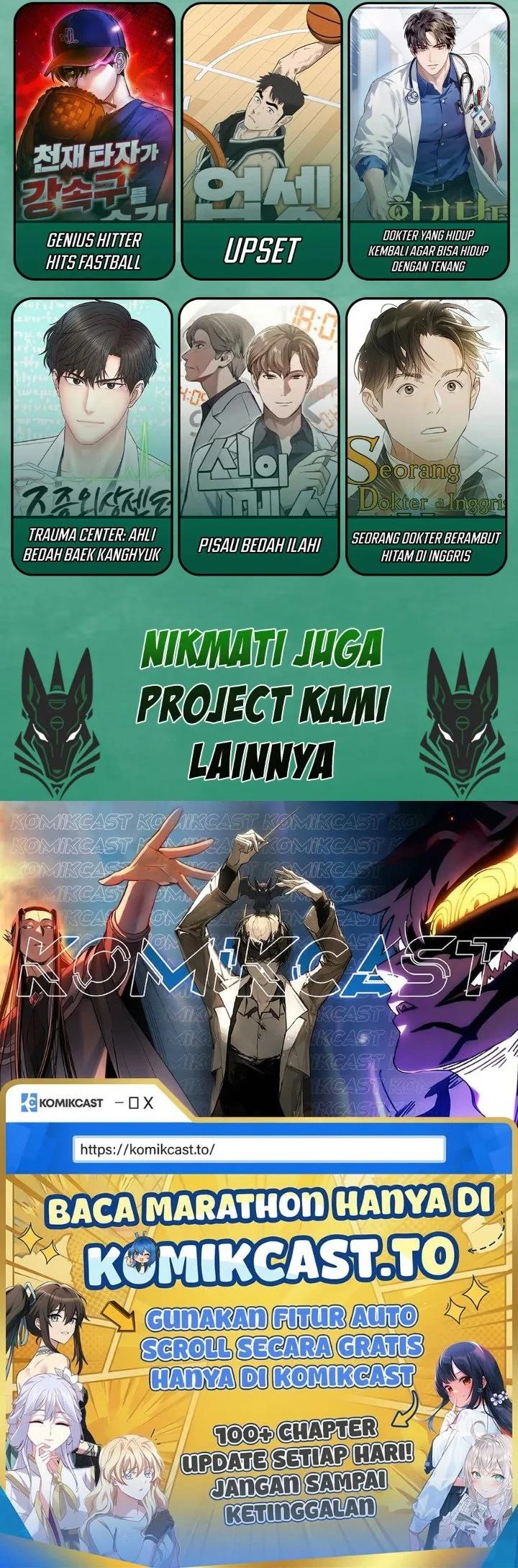 Chapter 71 - halaman 79