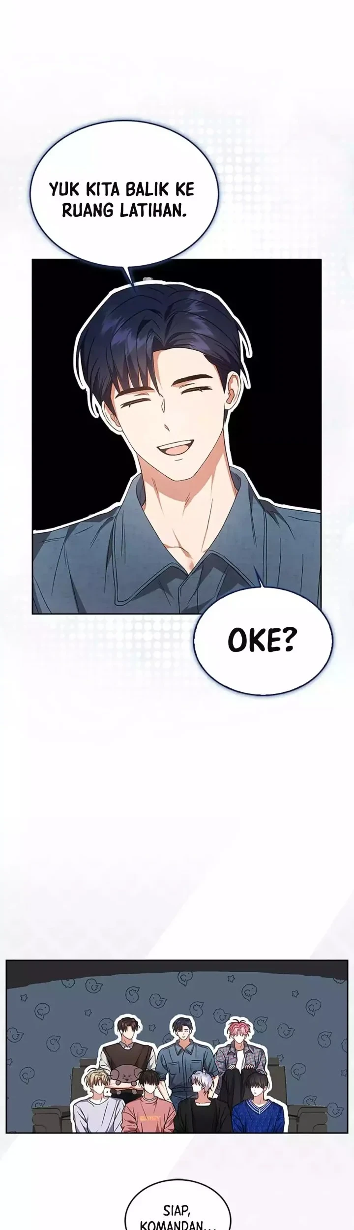 Chapter 72 - halaman 30