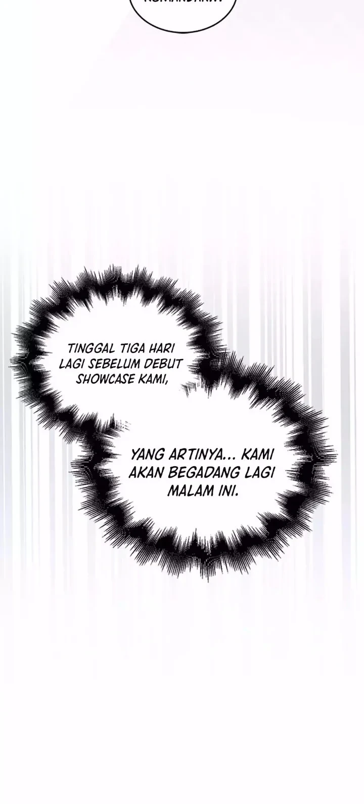 Chapter 72 - halaman 31
