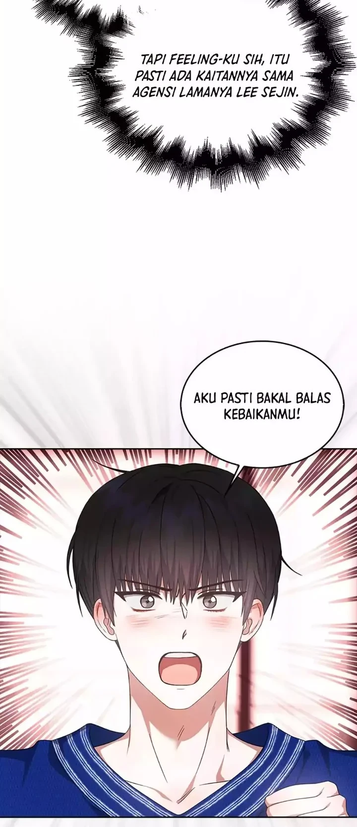 Chapter 72 - halaman 34