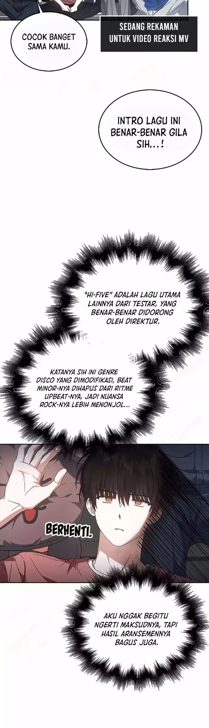 Chapter 72 - halaman 9