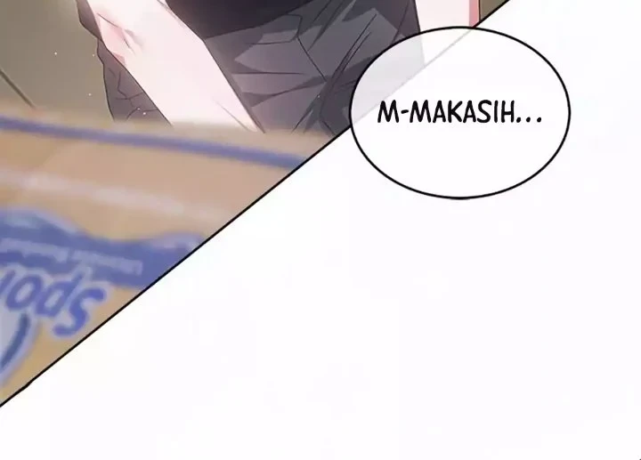 Chapter 72 - halaman 13