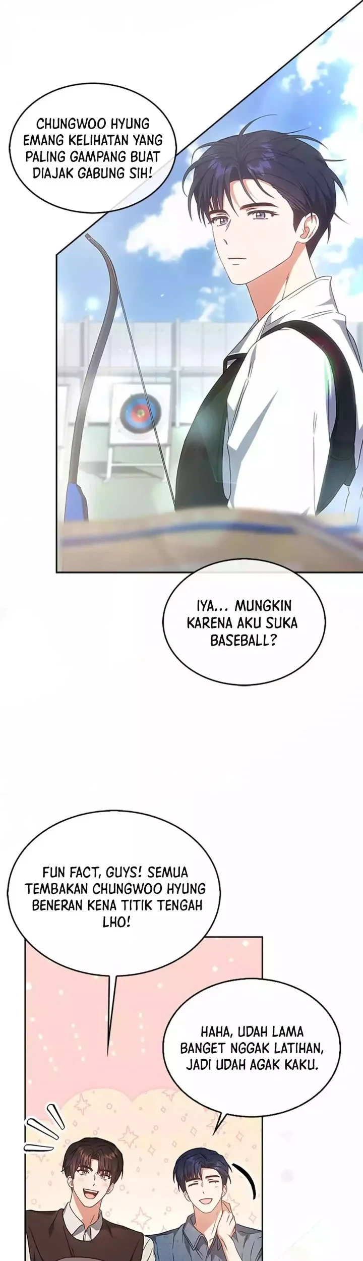 Chapter 72 - halaman 14