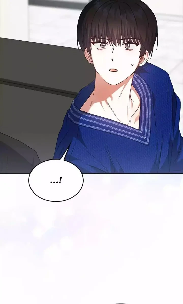 Chapter 72 - halaman 25