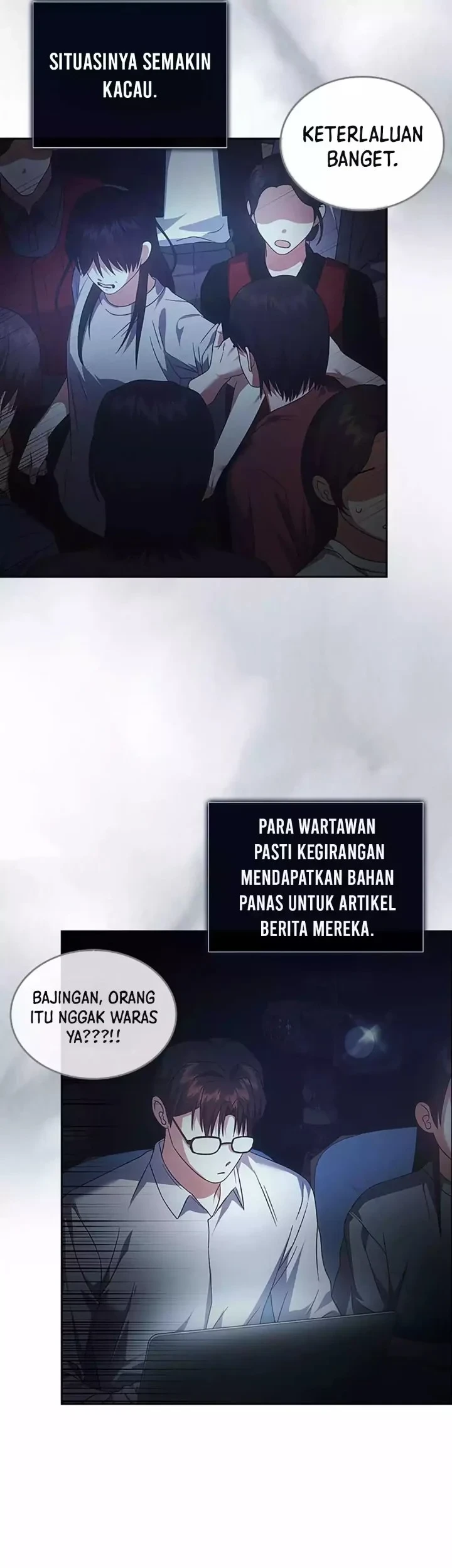 Chapter 73 - halaman 28