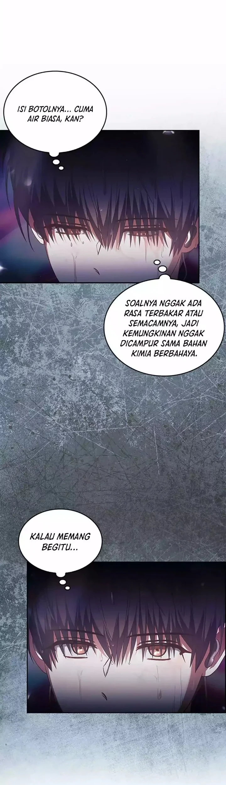 Chapter 73 - halaman 29