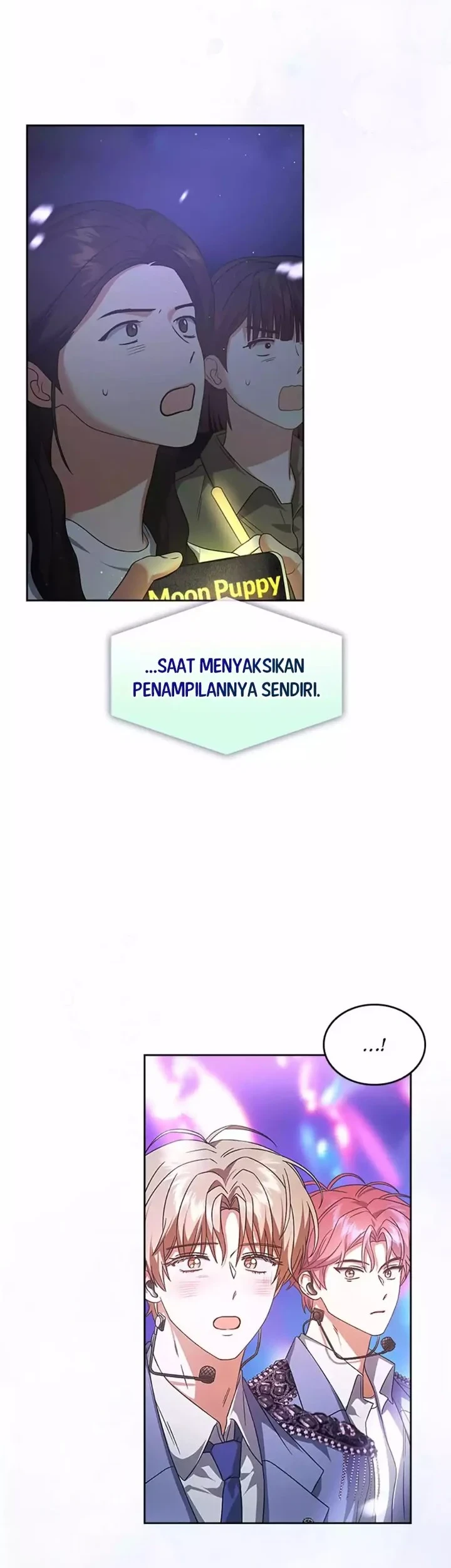 Chapter 73 - halaman 32