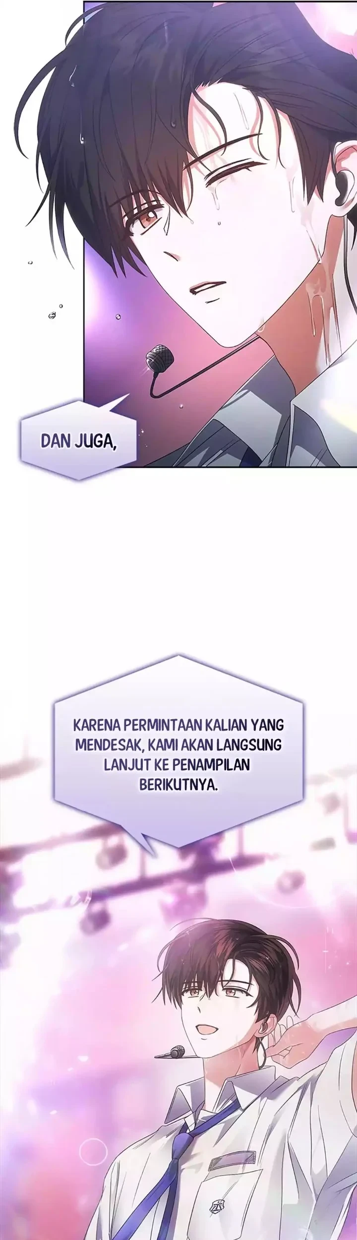 Chapter 73 - halaman 34