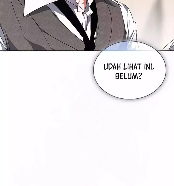 Chapter 73 - halaman 39