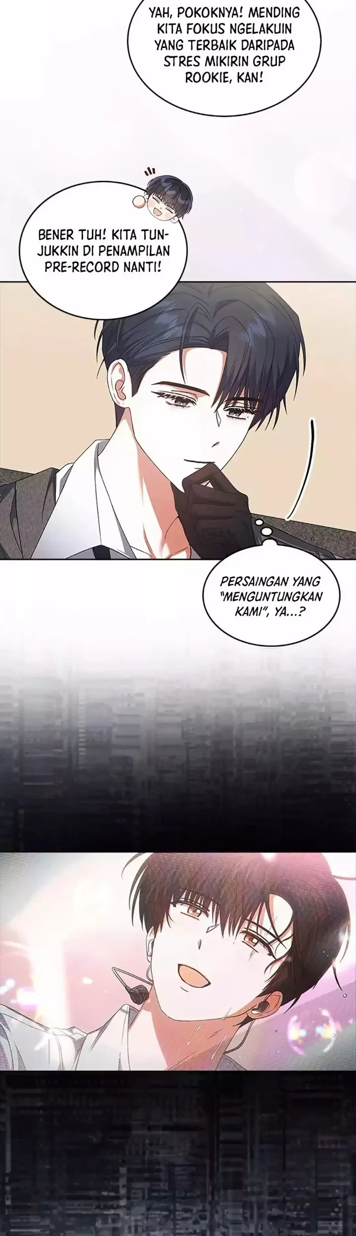 Chapter 73 - halaman 44