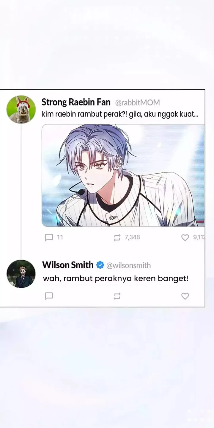 Chapter 73 - halaman 4