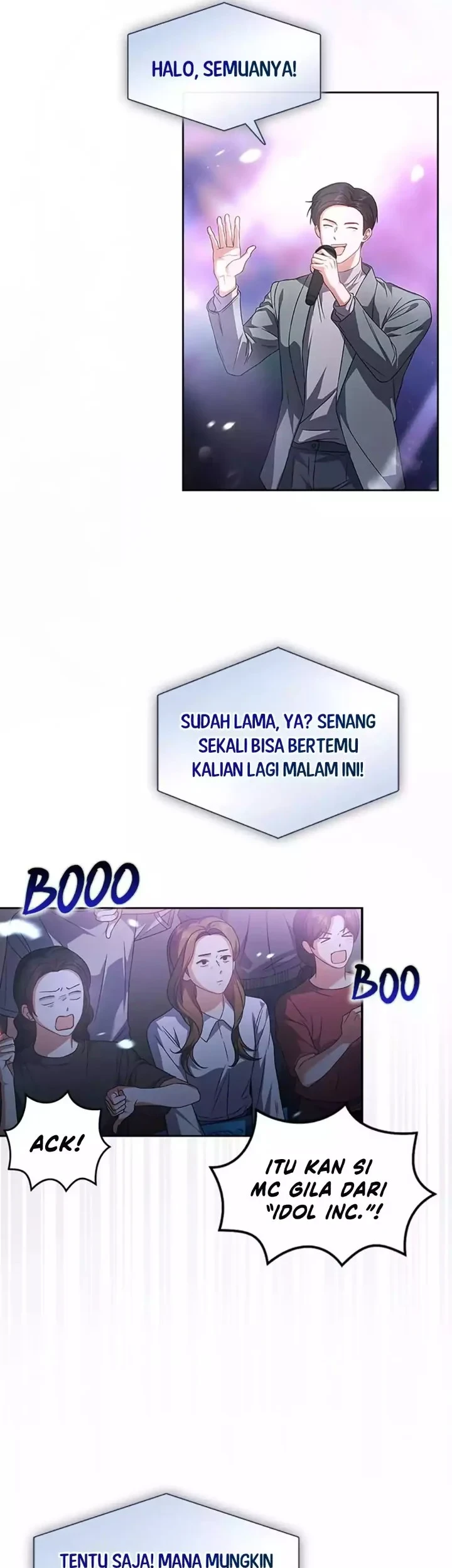 Chapter 73 - halaman 8