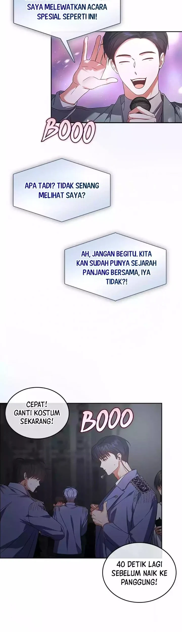 Chapter 73 - halaman 9