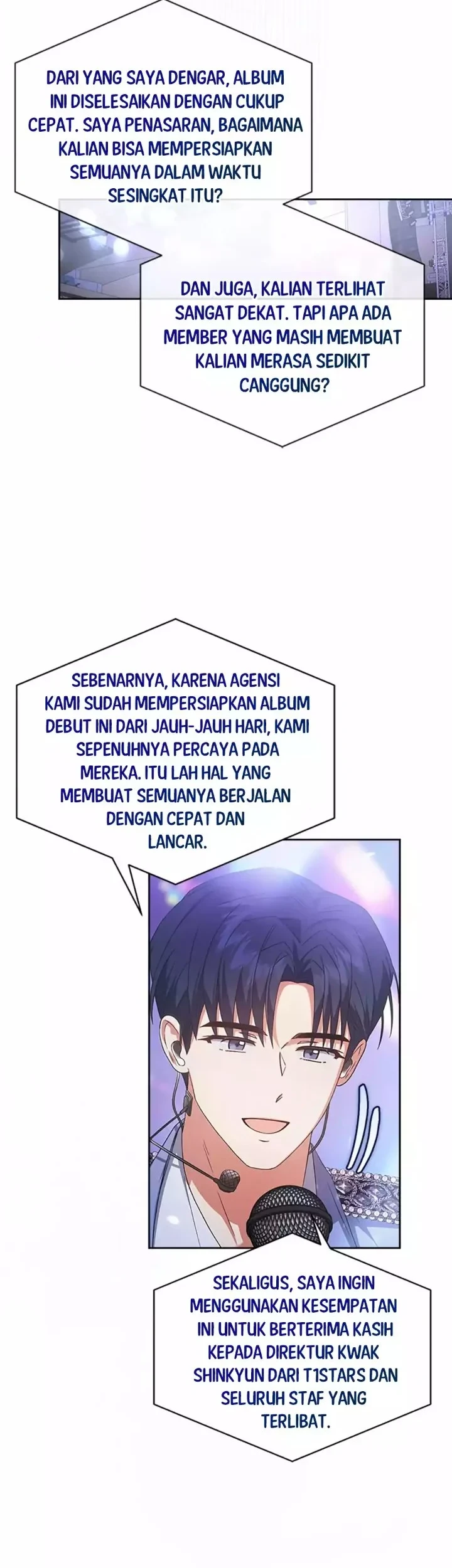 Chapter 73 - halaman 18