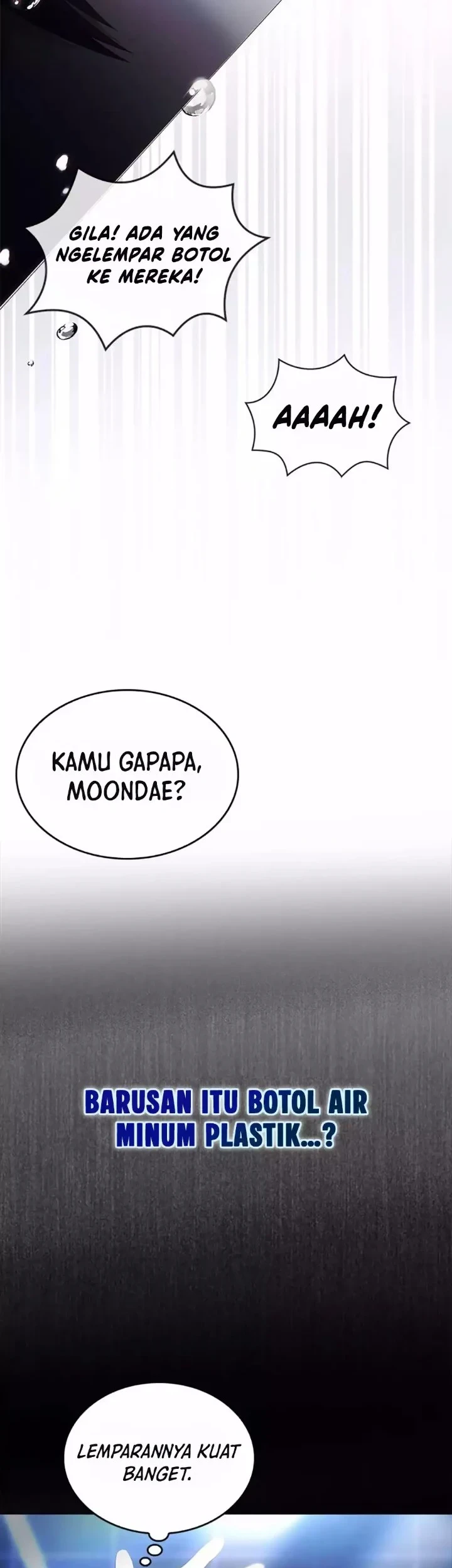 Chapter 73 - halaman 26